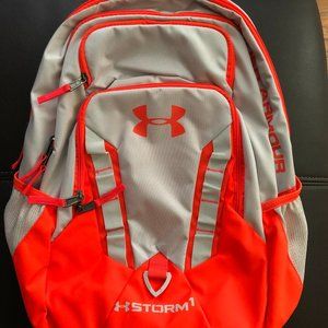 Under Armour Storm 1 Backpack